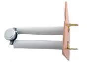 HH12ZA252 - Furnace Plenum Thermostat for Bryant