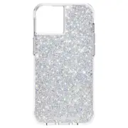O-Case Mate Twinkle Case Antimicrobial for iPhone 13 (6.1")