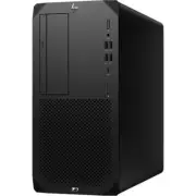 HP G9 Tower Intel i7-14700 14th Gen 64GB 1TB 700 w with iec WARRANTY