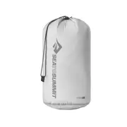 Ultra-Sil Stuff Sack (High Rise Grey) - 13L