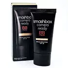 Smashbox Camera Ready BB Cream SPF35 Shade LIGHT 1oz / 30ml New in Box