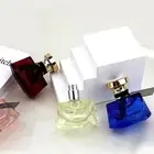 Atomizer Press Bottle Cosmetic Container Perfume Spray Bottle Liquid Sprayer