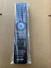 Original SONY BD RMT-B101A REMOTE CONTROL