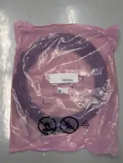 Dell EMC SFF-8644 / 8088 External 12g -6g Mini SAS Cable | 2 Meters (~6 Ft) 6'