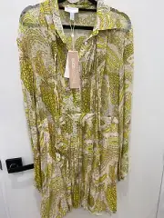 Alice McCall Dress Size 16