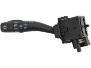 TRQ 92SD37G Turn Signal Switch Fits 2006-2010 Kia Optima Combination Switch (for: Kia)