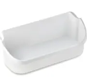 Refrigerator Gallon Upper Door Bin Shelf Replacement For frigidaire #240356401