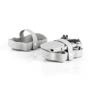 For DJI Mavic Mini /Mini 2/Mini SE Drone Propeller Fixed Holder Protector 2-in-1