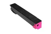 Premium Generic Magenta Toner for TASKalfa 356ci