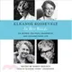 Eleanor Roosevelt In Her Words ─ On Women, Politics, Leadership, and Lessons from Life