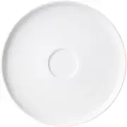 Ritzenhoff And Breker Skagen Coffee Cup Saucer