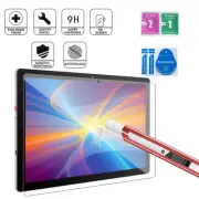 For Moderness Tablet MB1001 10.1 inch Tab Screen Protector Tempered Glass Film
