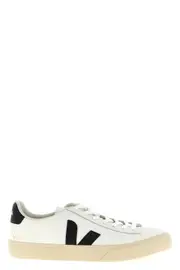 VEJA 'Campo' Sneakers