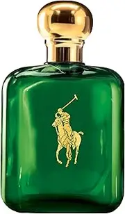 Ralph Lauren Polo 8 Oz Edt Sp For Men Fragrance:men