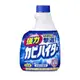 浴室魔術靈日本去霉劑更替瓶400ml【愛買】