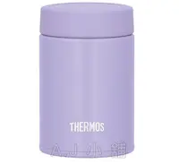 在飛比找Yahoo!奇摩拍賣優惠-￼日本限定 膳魔師 THERMOS 保溫罐 JBZ-201-