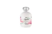 Cacharel Anais Anais L'Original 30ml EDT (L) SP