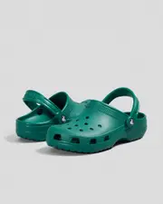 [Crocs] Classic Clogs