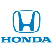 Genuine Honda Harness Instrument 32117-TR0-A40