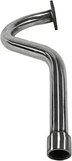 JMCHstore exhaust pipe central Long For Coleman ct100u