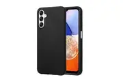 Mercury Soft Feeling Jelly Cover Case for Samsung Galaxy A14 5G