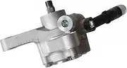 MAX COOL Power Steering Pump Suitable For Honda Accord 2008-2012 Crosstour 12 3.5L 21-5494