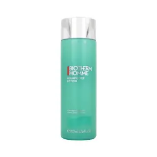 BIOTHERM碧兒泉 男仕活泉保濕機能水 200ml_國際航空版