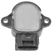 Throttle Position Sensor TPS for Toyota Estima TCR10 4cyl 2.4L 2TZ-FE 1996~1999