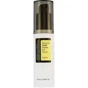 Cosrx Advanced Snail Peptide Eye Cream - Hydrating & Moisturizing Face Cream with Gentle Extract - 25ml