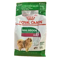 在飛比找蝦皮購物優惠-MNINA+8 1.5KG 皇家 ROYAL CANIN 狗