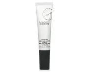 MAC Studio Fix Mattifine 12HR Shine Control Primer 30ml/1oz