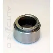 IBS Disc Caliper Piston - DB7179
