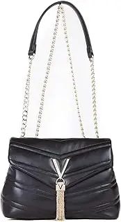 [Valentino] Women's Privilege Handbag, Beige