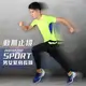 INSTAR PRO SPORT男女緊身長褲(緊身褲 長束褲 台灣製 慢跑路跑【31197】≡排汗專家≡