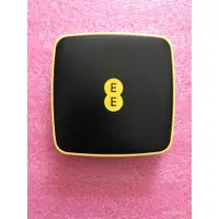 在飛比找蝦皮購物優惠-阿爾卡特Alcatel EE60 EE40迷你隨身WiFi聯