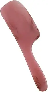 Sha Muscle Tool | Face Manual Massager Tool | Handheld Massage Tool, Sha Tool, Facial Massager, Massage Scraper, Muscle Massager for Face