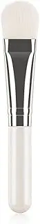 Facial Mask Application Brushes, Professional Beauty and Skin Care Applicator Tool Cosmetic Brush for Facial Mask, Scrub and Serum