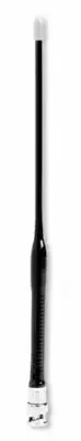 Larsen Kd4Freqhq5 Helic 1/4 W Cc To 220Mhz