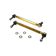 Front Sway Bar Link ADJ Extra HD KLC180-255 for TOYOTA AURION GSV40R GSV50R