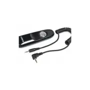 Kaiser Click Remote MonoCR-C2 for RS-60E3 RR-100 RM-CB2 CS-205
