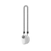 Insta360 Go 3 Magnet Pendant
