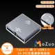 【魔宙】Type-c 轉 2 USB3.0 3A PD充電擴展轉接頭