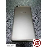 在飛比找蝦皮購物優惠-【小胖亂賣】OPPO R9 (X9009)（64GB∕二手）