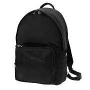 (ASK availability First)POTR / MONOGRAM DAYPACK from Japan Brand new