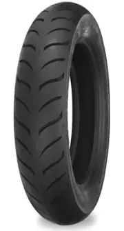 718 Series Rear Tire MT90-16 74H Bias TL Harley Softail Springer 88-03