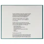 Curl Gelee for Shine and Definition by Oribe for Unisex - 8.5 oz Gel