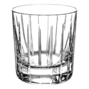 Christofle Iriana Old Fashioned Tumbler 7902020 (NO BOX)