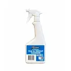 betta tilecare 750ml tile grout cleaner