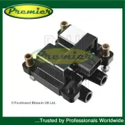 Premier Ignition Coil Fits Subaru Forester Legacy Outback 2.5 + Other Models