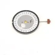 Repair Movement Quartz Watch Movement w/Battery For RONDA 515 Movement